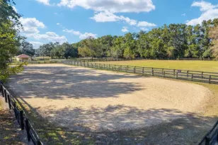 7509 SW 93rd Street Rd, Ocala, FL 34476 - Photo 84