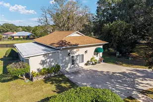 7509 SW 93rd Street Rd, Ocala, FL 34476 - Photo 58