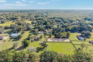 7509 SW 93rd Street Rd, Ocala, FL 34476 - Photo 90