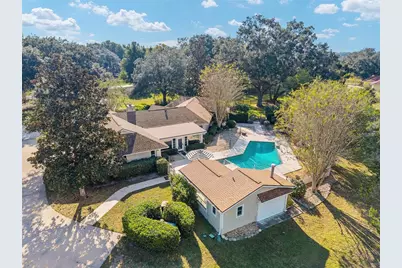 7509 SW 93rd Street Road, Ocala, FL 34476 - Photo 4