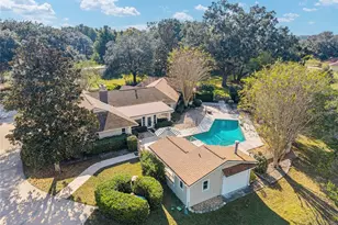 7509 SW 93rd Street Rd, Ocala, FL 34476 - Photo 4