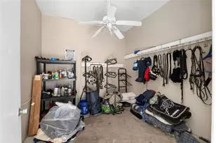 7509 SW 93rd Street Rd, Ocala, FL 34476 - Photo 78