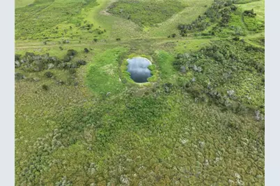 County Line Road E, Fort Meade, FL 33841 - Photo 16