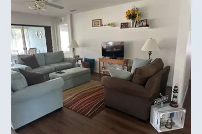 9602 SW 93rd Loop, Ocala, FL 34481 - Photo 14