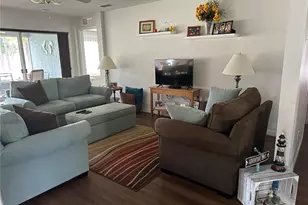 9602 SW 93rd Loop, Ocala, FL 34481 - Photo 14