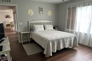 9602 SW 93rd Loop, Ocala, FL 34481 - Photo 20