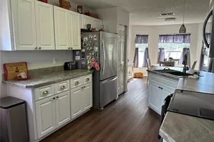 9602 SW 93rd Loop, Ocala, FL 34481 - Photo 10