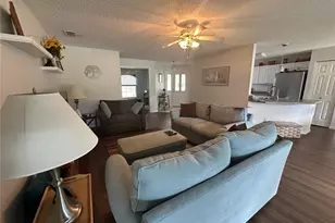 9602 SW 93rd Loop, Ocala, FL 34481 - Photo 18