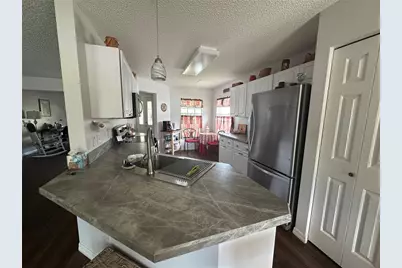 9602 SW 93rd Loop, Ocala, FL 34481 - Photo 12