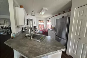 9602 SW 93rd Loop, Ocala, FL 34481 - Photo 12