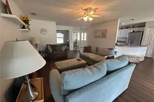 9602 SW 93rd Loop, Ocala, FL 34481 - Photo 16