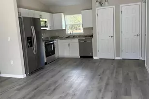 9539 N Travis Dr, Citrus Springs, FL 34434 - Photo 2