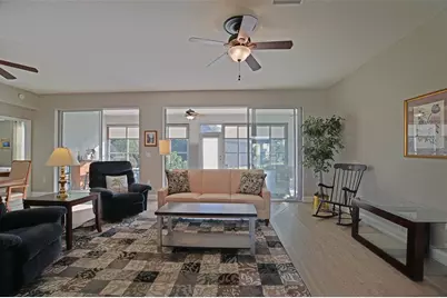 9203 SE 130th Loop, Summerfield, FL 34491 - Photo 24