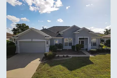 9203 SE 130th Loop, Summerfield, FL 34491 - Photo 58