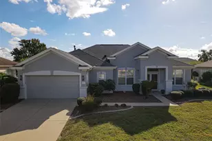 9203 SE 130th Loop, Summerfield, FL 34491 - Photo 58