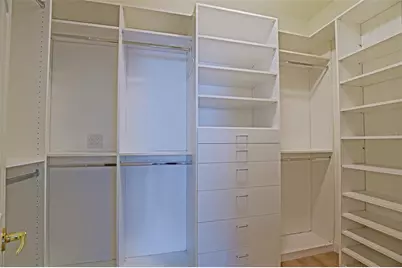 9203 SE 130th Loop, Summerfield, FL 34491 - Photo 50