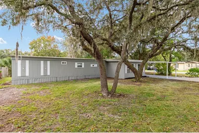 905 S Sunfish Avenue, Inverness, FL 34450 - Photo 2