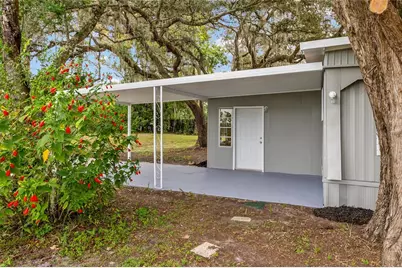 905 S Sunfish Avenue, Inverness, FL 34450 - Photo 1