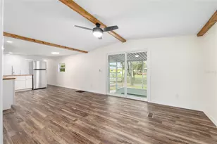 905 S Sunfish Ave, Inverness, FL 34450 - Photo 14