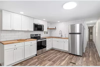 905 S Sunfish Avenue, Inverness, FL 34450 - Photo 18