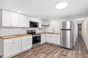 905 S Sunfish Ave, Inverness, FL 34450 - Photo 18