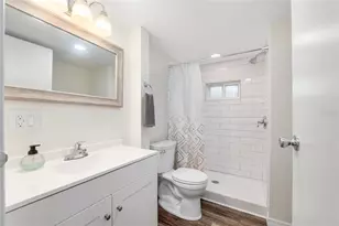 905 S Sunfish Ave, Inverness, FL 34450 - Photo 28