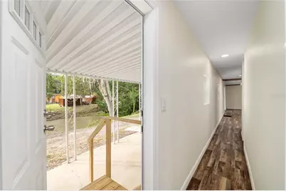 905 S Sunfish Avenue, Inverness, FL 34450 - Photo 32