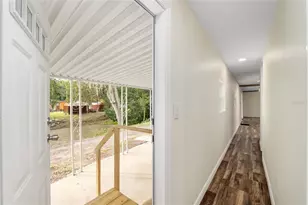 905 S Sunfish Ave, Inverness, FL 34450 - Photo 32