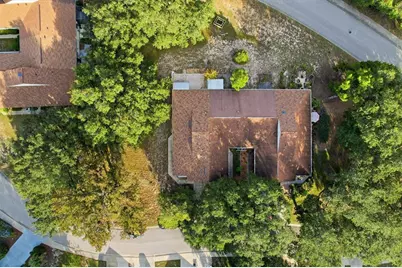 61 S Heron Creek Loop, Inverness, FL 34450 - Photo 30