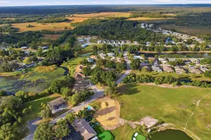 61 S Heron Creek Loop, Inverness, FL 34450 - Photo 34