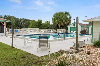 61 S Heron Creek Loop, Inverness, FL 34450 - Photo 42