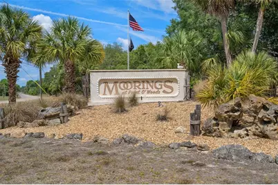 61 S Heron Creek Loop, Inverness, FL 34450 - Photo 36