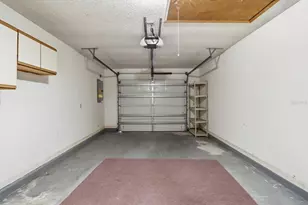 61 S Heron Creek Loop, Inverness, FL 34450 - Photo 24