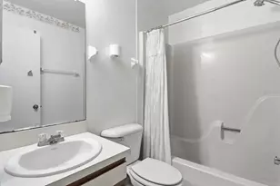 61 S Heron Creek Loop, Inverness, FL 34450 - Photo 22