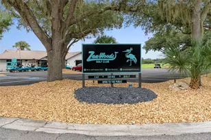 61 S Heron Creek Loop, Inverness, FL 34450 - Photo 36