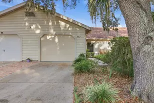 61 S Heron Creek Loop, Inverness, FL 34450 - Photo 4