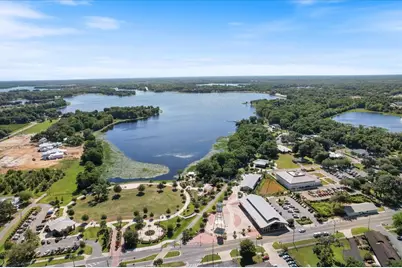 61 S Heron Creek Loop, Inverness, FL 34450 - Photo 48