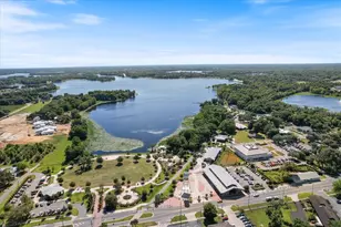 61 S Heron Creek Loop, Inverness, FL 34450 - Photo 48