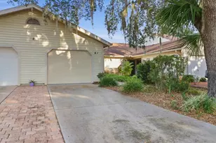 61 S Heron Creek Loop, Inverness, FL 34450 - Photo 2