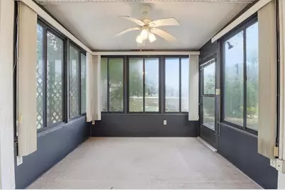 61 S Heron Creek Loop, Inverness, FL 34450 - Photo 28