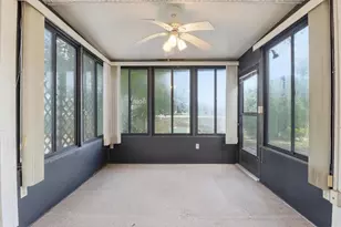 61 S Heron Creek Loop, Inverness, FL 34450 - Photo 28