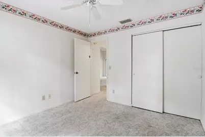 61 S Heron Creek Loop, Inverness, FL 34450 - Photo 22