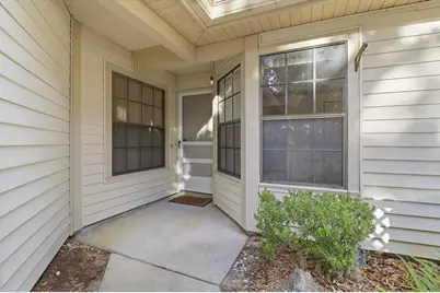 61 S Heron Creek Loop, Inverness, FL 34450 - Photo 6