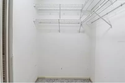 61 S Heron Creek Loop, Inverness, FL 34450 - Photo 20