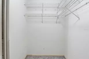 61 S Heron Creek Loop, Inverness, FL 34450 - Photo 20