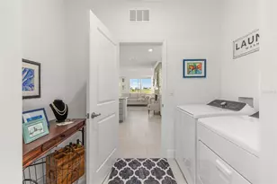 7136 SW 86th Ave, Ocala, FL 34481 - Photo 32