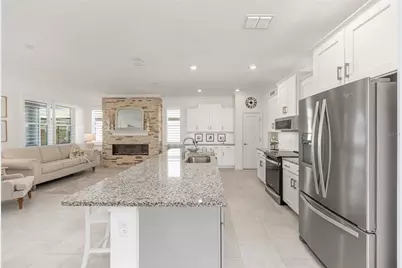 7136 SW 86th Avenue, Ocala, FL 34481 - Photo 16