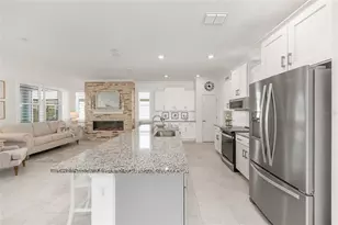 7136 SW 86th Ave, Ocala, FL 34481 - Photo 16