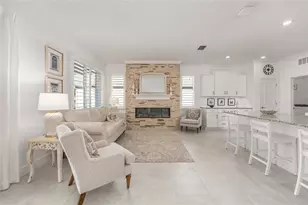 7136 SW 86th Ave, Ocala, FL 34481 - Photo 12