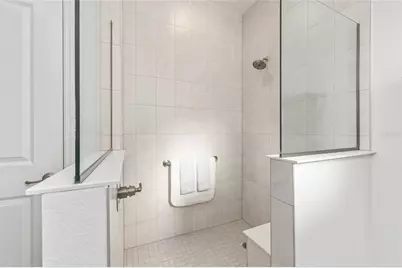 7136 SW 86th Avenue, Ocala, FL 34481 - Photo 28